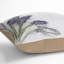 Square Throw Cushion-56732008-56732007