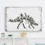 Brading No Frame Painting on Canvas-492969860