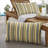 Vintage Outdoor Rectangular Lumbar Pillow-53208867