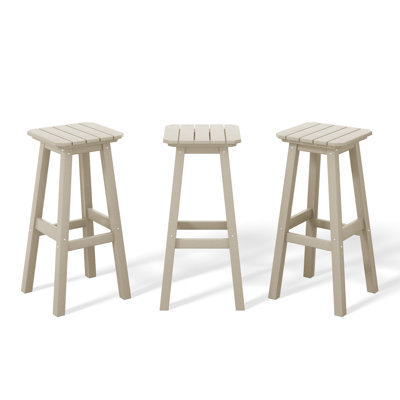 Tabouret de bar 29 po Laguna