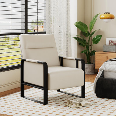Chaise d'appoint Whole