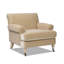 Harbor Upholstered Armchair-17367607