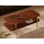 Table basse Shrine