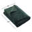 Reeser Velvet Quilt - King-1077390