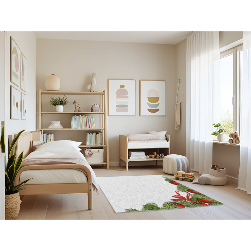 Tapis vert, Rectangle 3 pi x 5 pi