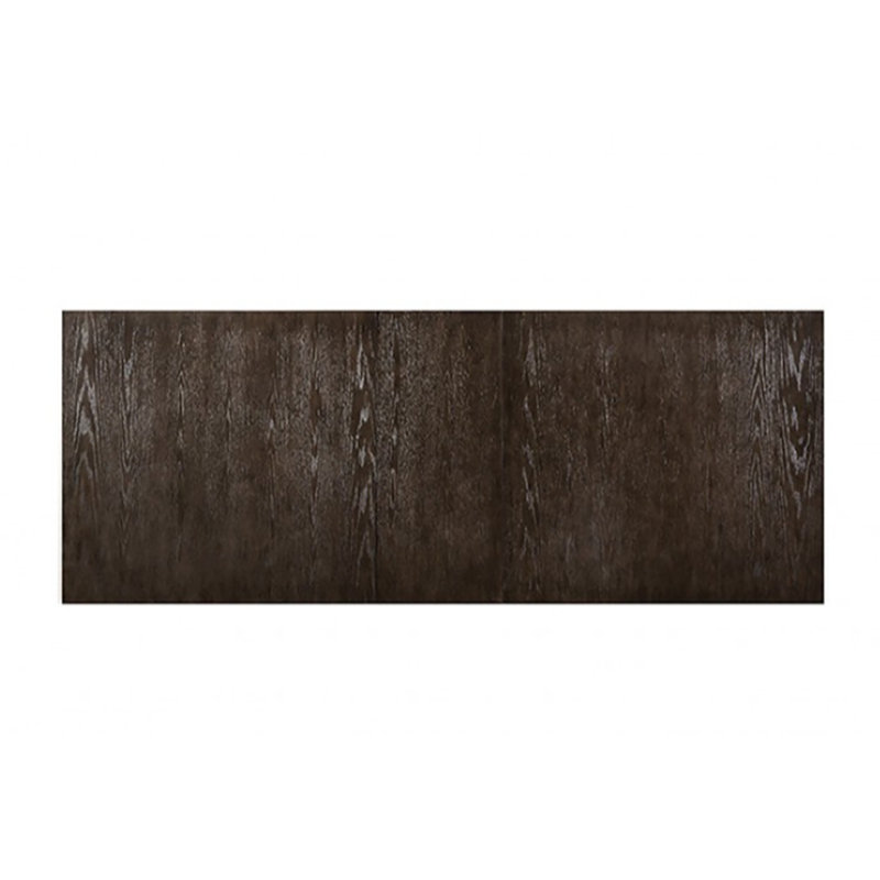 Afoury Dining Table