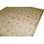 Chantel Floral Area Rug