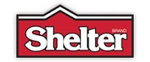 Logo Shelter
