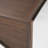 Alix Solid Wood Single Coffee Table