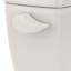 Trip Lever for ST743S-819711002