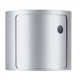 Componibili Tall Round Stacking Tower
