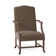 Fauteuil Addison