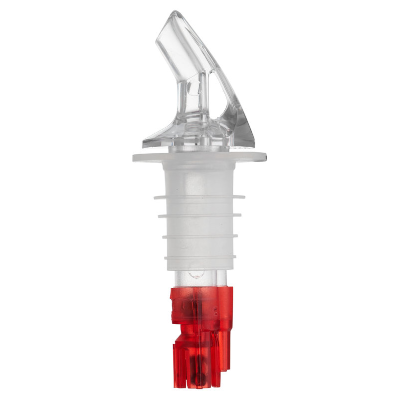 Ahtyana Wine Pourer