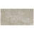 Duravia Matte Pattern Porcelain Paver Kit (8 sq. ft./unit, 4 Pieces)-92662644