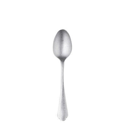 Dolce Vita Serving Spoon - 12 Pieces
