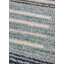 One-of-a-Kind 8' X 10'2" Area Rug