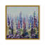 Nature Inspired "Meadow Glow" Canvas Wall Art By -1113088654-1140659480-1140659487