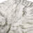 Margot Faux Fur Classic Bean Bag-51856888