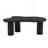Cloud Coffee Table-84275687