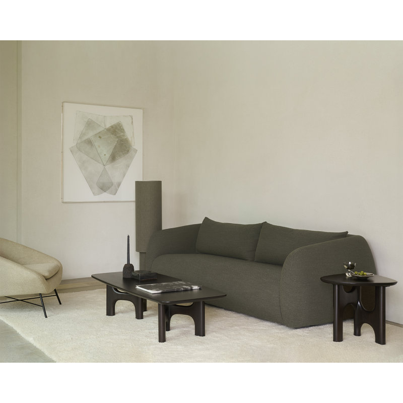Figur Sofa