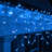 Curtain Icicle Lights-102359255-102359263