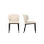 Nakia Upholstered Dining Chair-1015349859