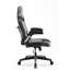 Fauteuil de jeu canadien