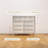 Naima 10 Drawer Fabric Dresser – Beige-1114720574-1136390391