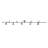 Flex Track 5-Light LED Track-45394524