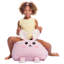 Petit fauteuil à billes Cozy Animal-511078611-509542628