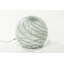 Brely Glass Novelty Lamp