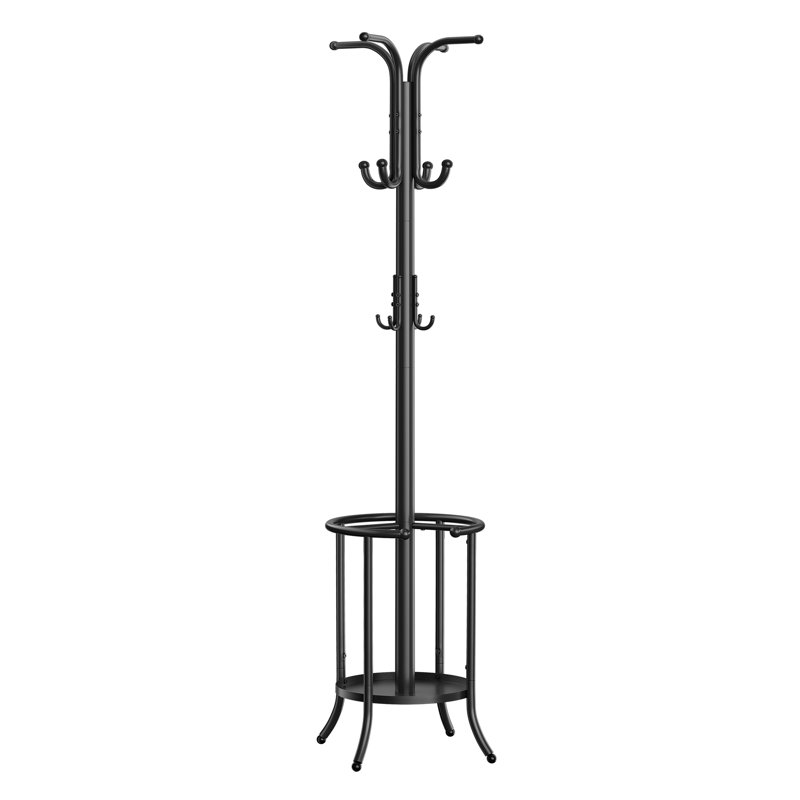 Coat Rack
