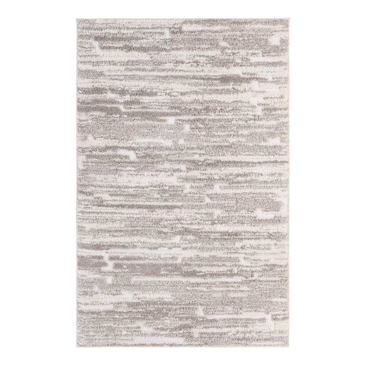 Fibra Ulysses Rug