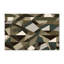 Tapis intérieur et extérieur Hunter-34249747