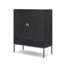 Cressida Bar Cabinet-2042003704