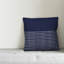 Housse de coussin Adlin-346187775-346187747-346106771