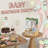 Baby Shower Crate Closet-121676776