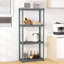 Rayonnage Martella-1115506103-1121116834