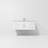Geneva 48" Wall-Mounted Single Bathroom Vanity Set-87286041-112899371