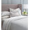 Deluca Duvet Cover