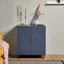 Addae Wide Sideboard-1426265264-1455131284