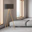 Belmont Tripod Floor Lamp-55654579-55654581