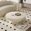 Table basse Tyrecia