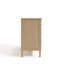 Commode 6 tiroirs Rio-121682452