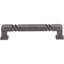 Tahoe Bar Pull-1877821990-1751002921