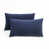 Bleu marine est en rupture de stock