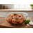 3.5 Quart Round Mixing Bowl