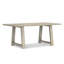 Table de salle à manger Whitley-134005827