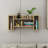 Angalena Floating Accent Shelf-209393082