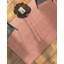 Tapis de couloir Contemporary-2056614185